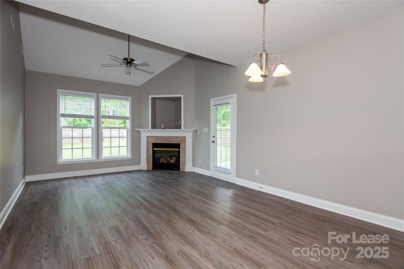 Property image 4 at 6712 2nd Avenue, Indian Trail, NC 28079