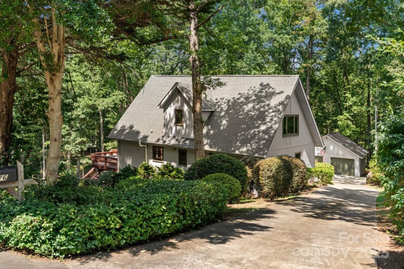 Property image 2 at 376 Knollwood Drive, Forest City, NC 28043