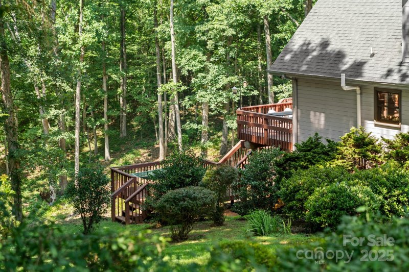Property image 3 at 376 Knollwood Drive, Forest City, NC 28043
