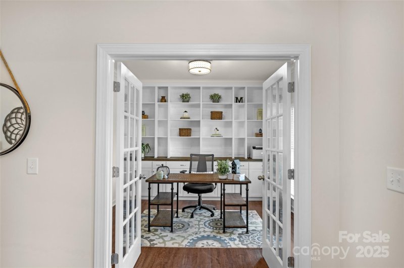 Property image 4 of 1809 Old Bennington Drive in Lawson, Waxhaw, NC 28173