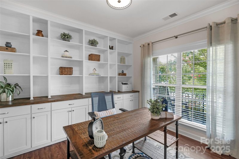 Property image 5 of 1809 Old Bennington Drive in Lawson, Waxhaw, NC 28173