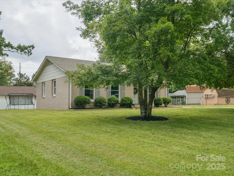 Property image 3 at 8309 Wynnview Road, Indian Trail, NC 28079