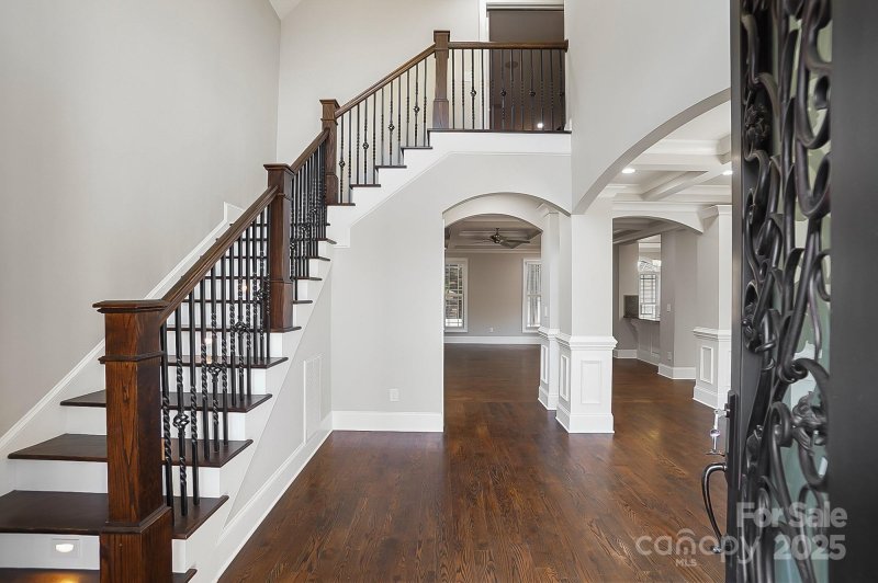 Property image 5 at 531 Coman Lane, Kings Mountain, NC 28086