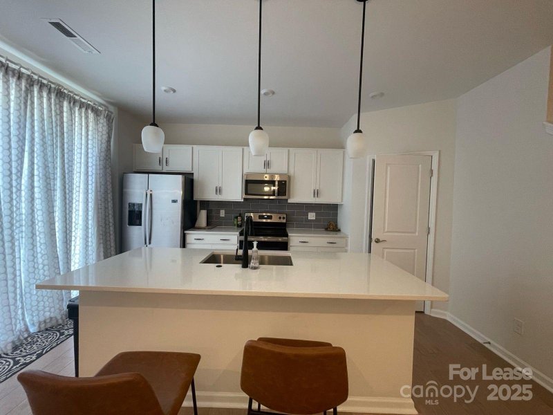 Property image 2 at 9309 Widden Way, Charlotte, NC 28269