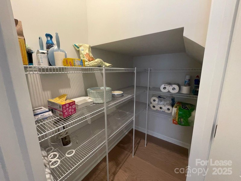 Property image 3 at 9309 Widden Way, Charlotte, NC 28269