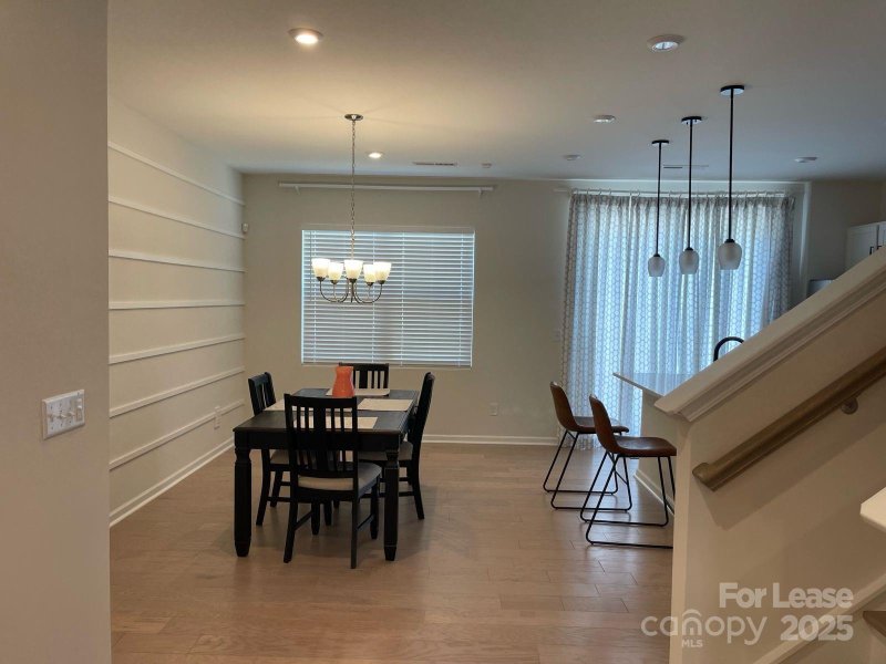 Property image 4 at 9309 Widden Way, Charlotte, NC 28269