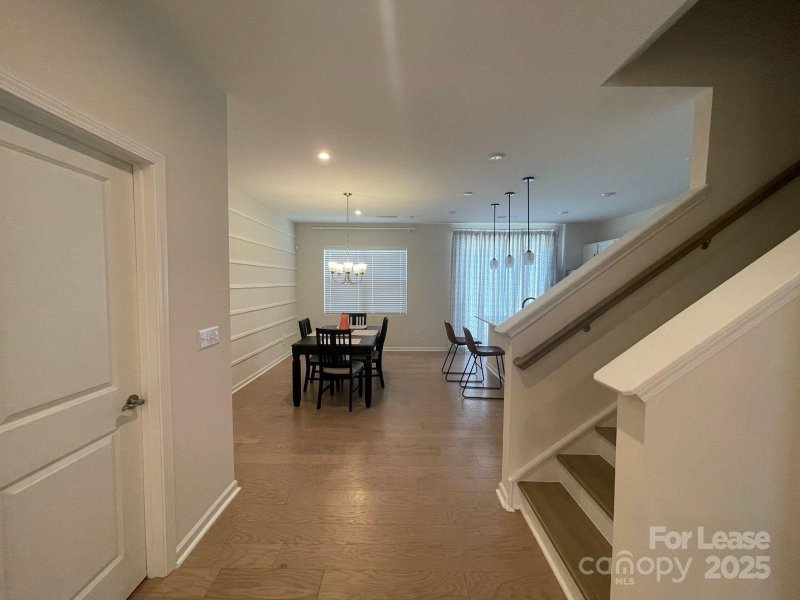 Property image 5 at 9309 Widden Way, Charlotte, NC 28269