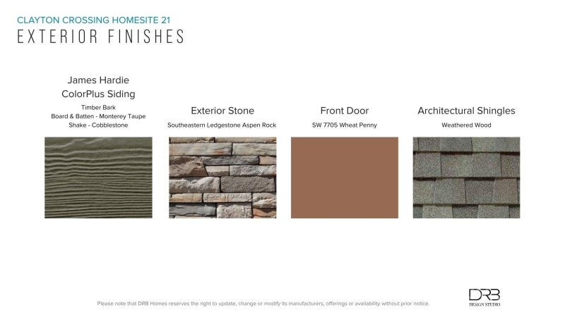 Property image 2 at 21 Moon Haven Way, Arden, NC 28704