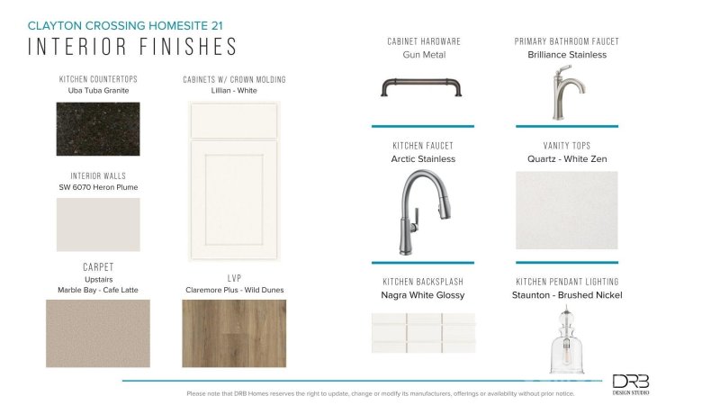 Property image 3 at 21 Moon Haven Way, Arden, NC 28704