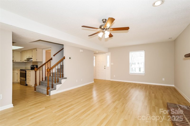 Property image 4 at 8749 Rittenhouse Circle, Charlotte, NC 28270