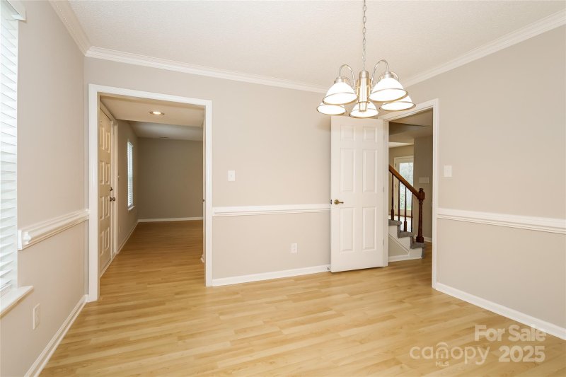 Property image 5 at 8749 Rittenhouse Circle, Charlotte, NC 28270