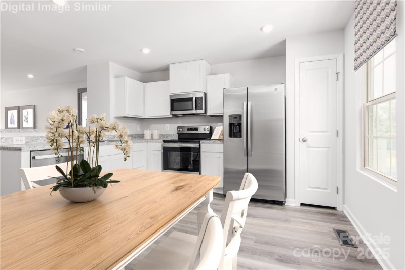 Property image 4 at 8021 District Drive, Charlotte, NC 28213