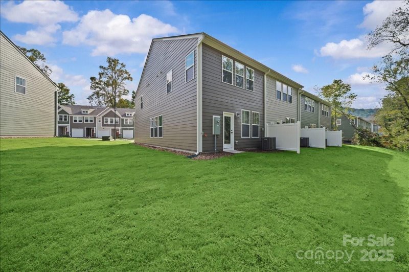 Property image 5 of 15 Moon Haven Way in Clayton Crossing, Arden, NC 28704