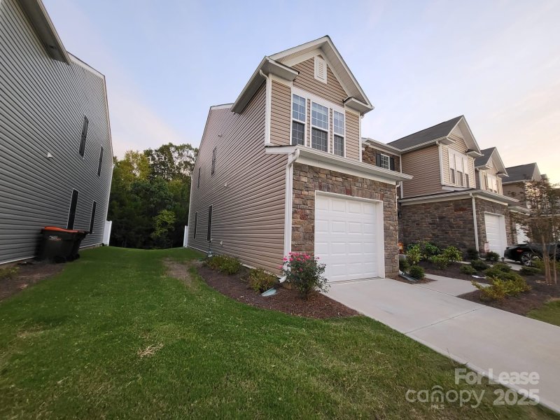 Property image 3 at 487 Hunters Dance Road, Fort Mill, SC 29708