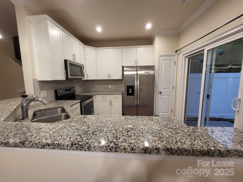 Property image 4 at 487 Hunters Dance Road, Fort Mill, SC 29708