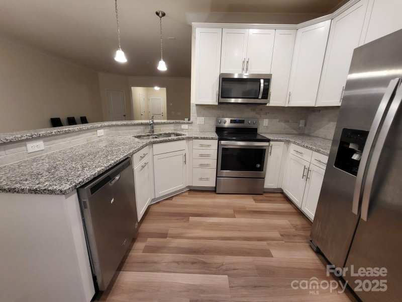 Property image 5 at 487 Hunters Dance Road, Fort Mill, SC 29708