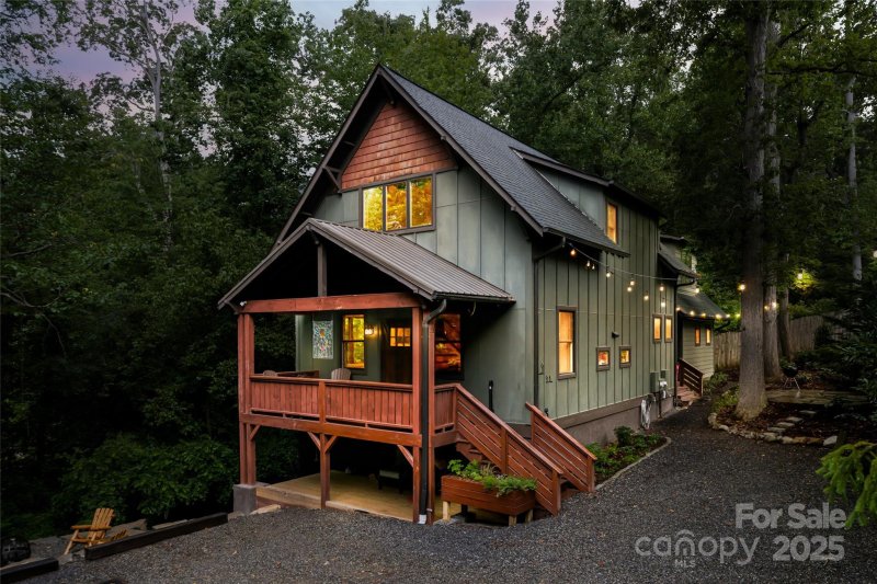 51 51b Westover Drive