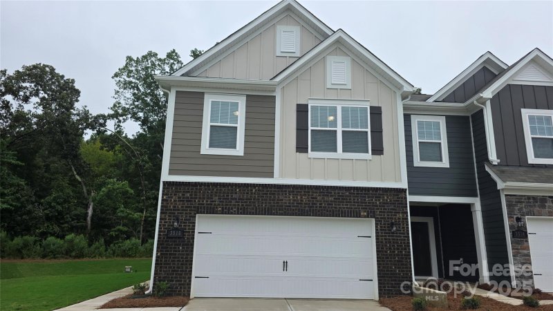 Property image 2 at 3516 Nimbell Road, Monroe, NC 28110