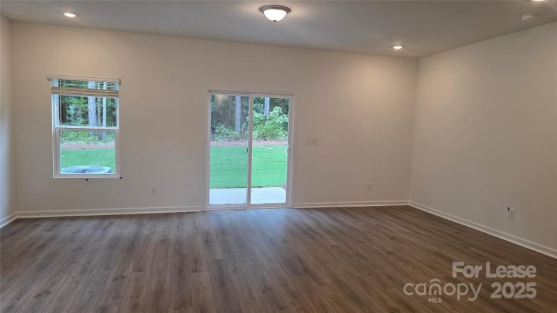 Property image 3 at 3516 Nimbell Road, Monroe, NC 28110