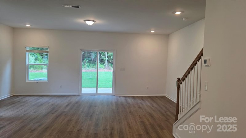 Property image 4 at 3516 Nimbell Road, Monroe, NC 28110