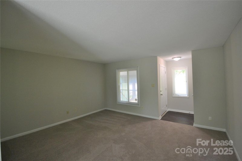 Property image 2 at 2013 Stoney Point Lane, Charlotte, NC 28210