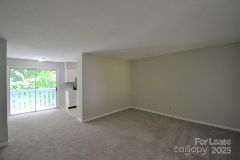 Property image 5 at 2013 Stoney Point Lane, Charlotte, NC 28210