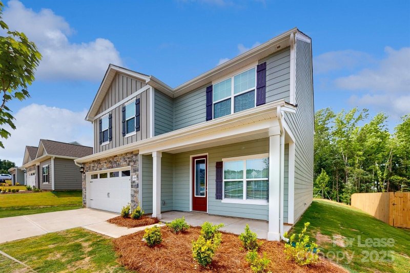 135 Colonial Reserve Avenue