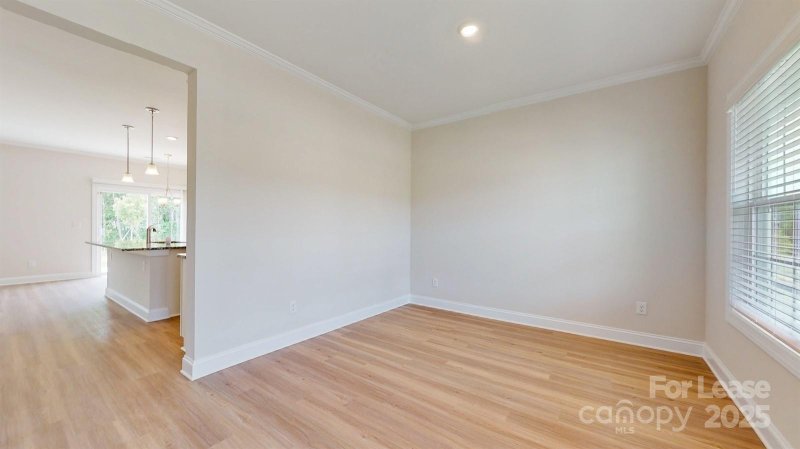 Property image 3 at 135 Colonial Reserve Avenue, Troutman, NC 28166