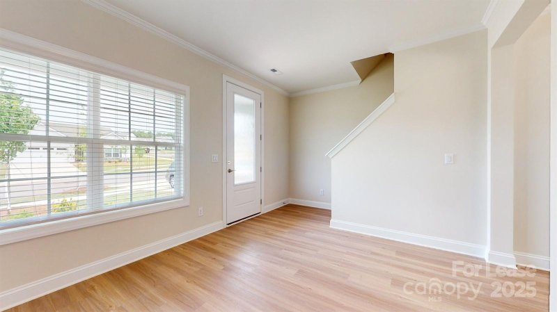 Property image 4 at 135 Colonial Reserve Avenue, Troutman, NC 28166