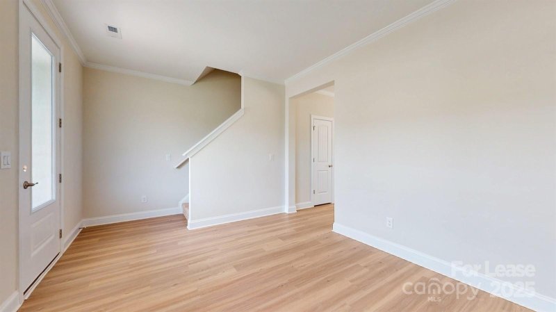 Property image 5 at 135 Colonial Reserve Avenue, Troutman, NC 28166