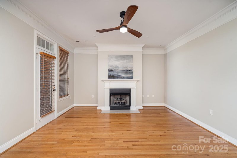 Property image 3 of 14247 Richmond Park Avenue in Richmond Hill, Charlotte, NC 28277