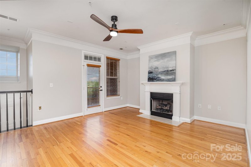 Property image 4 of 14247 Richmond Park Avenue in Richmond Hill, Charlotte, NC 28277