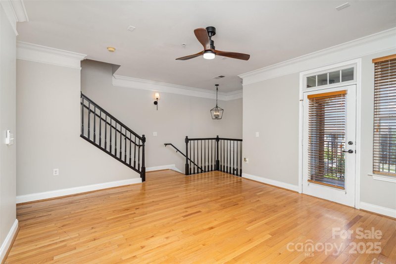 Property image 5 of 14247 Richmond Park Avenue in Richmond Hill, Charlotte, NC 28277