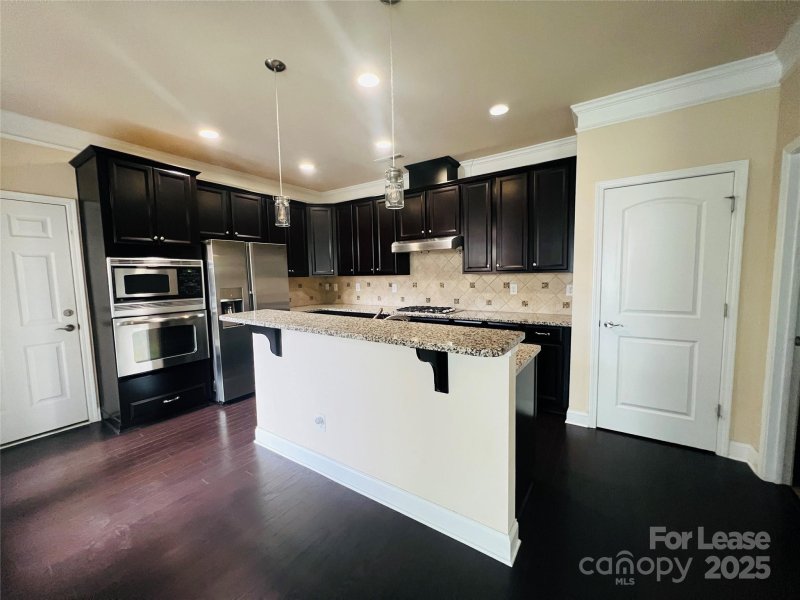 Property image 2 at 2223 Eversham Drive, Concord, NC 28027