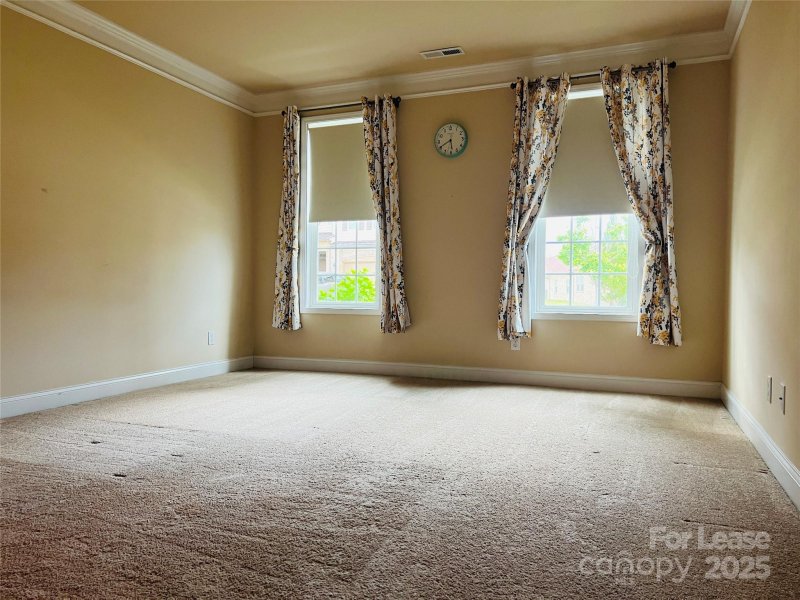 Property image 5 at 2223 Eversham Drive, Concord, NC 28027