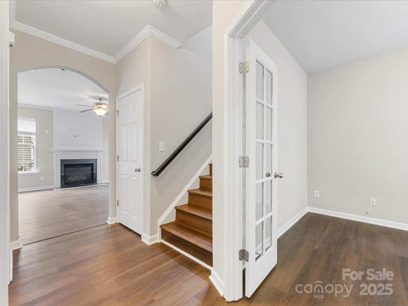 Property image 2 at 10712 Trolley Run Drive, Cornelius, NC 28031