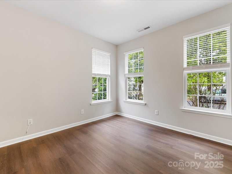 Property image 4 at 10712 Trolley Run Drive, Cornelius, NC 28031