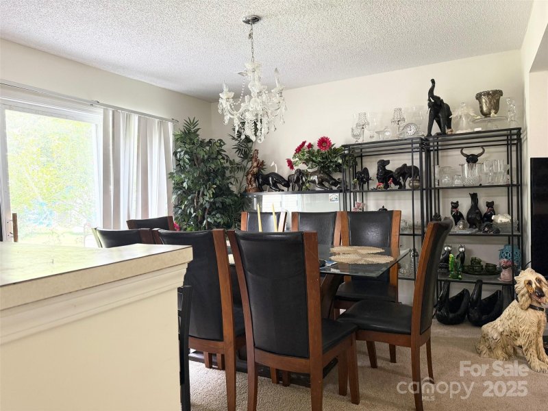 Property image 2 of 4046 W Fairmeadow Drive in Whitehall, Lancaster, SC 29720