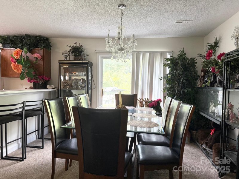 Property image 3 of 4046 W Fairmeadow Drive in Whitehall, Lancaster, SC 29720