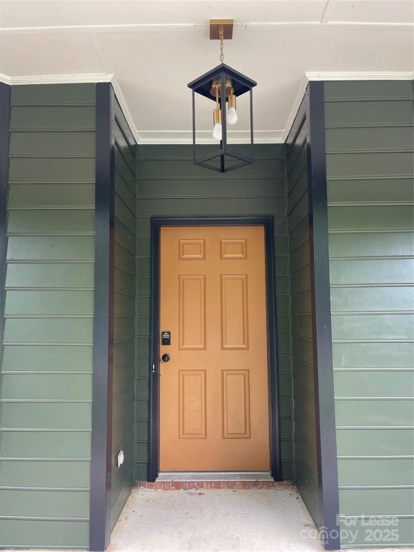 11309 Clayford Ridge Drive