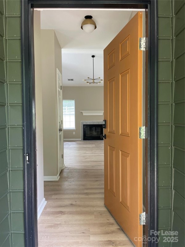 Property image 3 at 11309 Clayford Ridge Drive, Charlotte, NC 28215