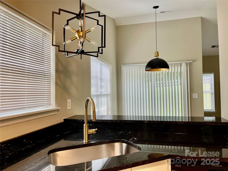 Property image 4 at 11309 Clayford Ridge Drive, Charlotte, NC 28215