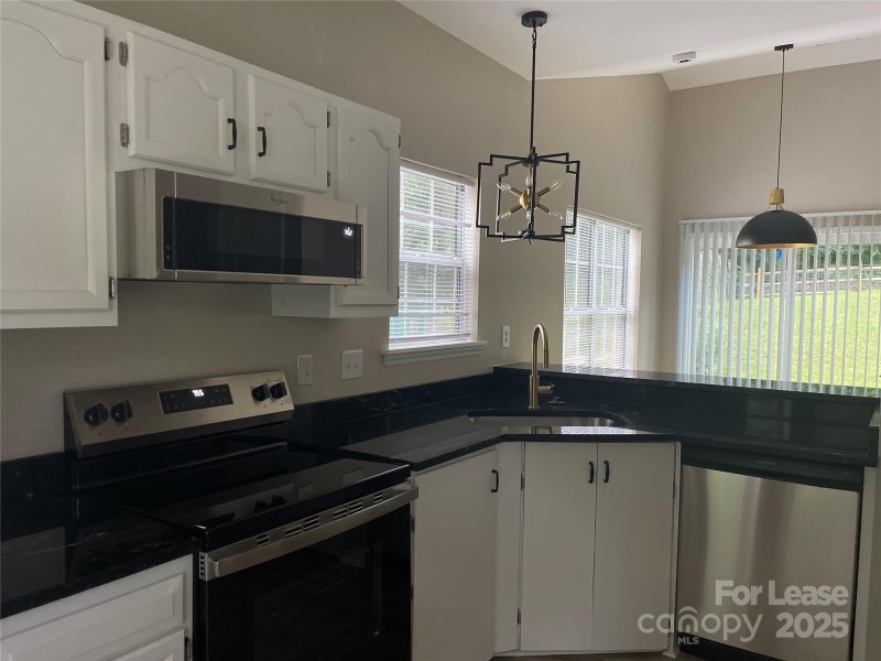 Property image 5 at 11309 Clayford Ridge Drive, Charlotte, NC 28215