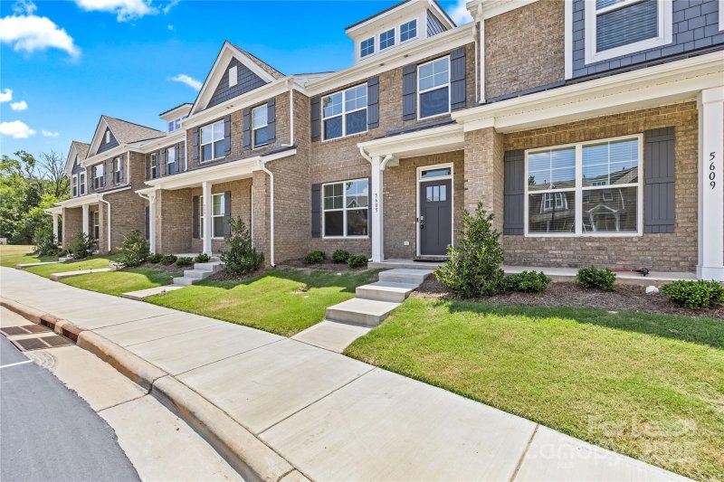 Property image 2 at 5605 Stafford Road, Charlotte, NC 28215