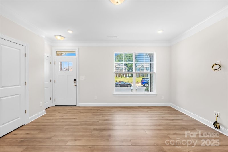 Property image 3 at 5605 Stafford Road, Charlotte, NC 28215