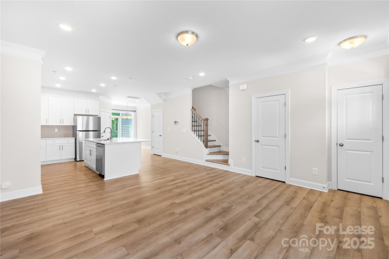 Property image 4 at 5605 Stafford Road, Charlotte, NC 28215