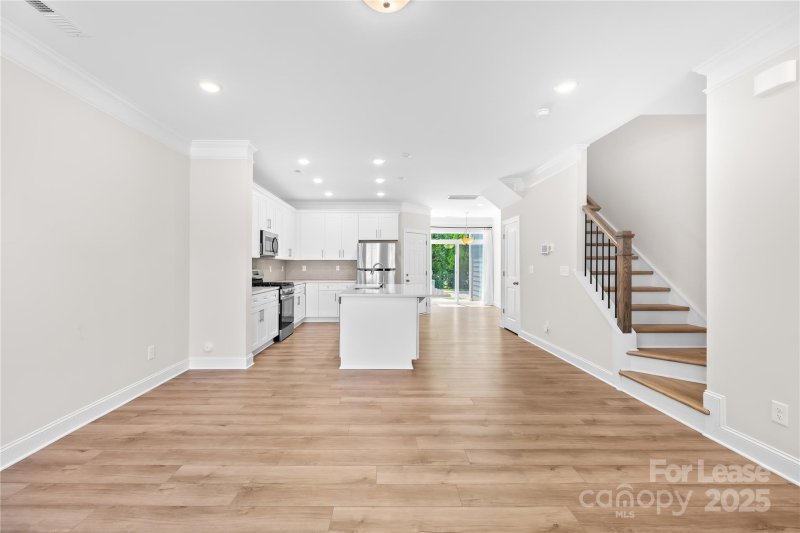 Property image 5 at 5605 Stafford Road, Charlotte, NC 28215