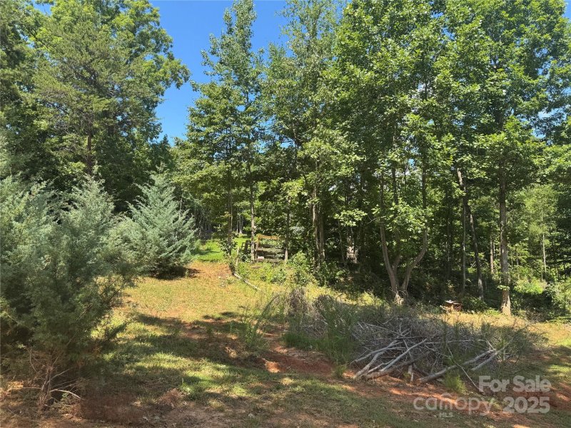 Property image 2 at 301 Gorrell Street, Shelby, NC 28152