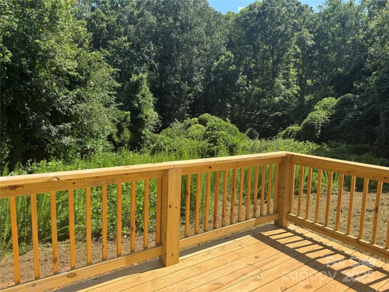 Property image 4 at 301 Gorrell Street, Shelby, NC 28152