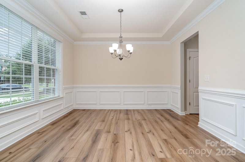 Property image 4 at 4309 Oxford Mill Road, Waxhaw, NC 28173